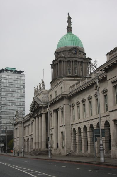 gal/Voyages/Ireland/Dublin/Official_Buildings/IMG_4979.JPG
