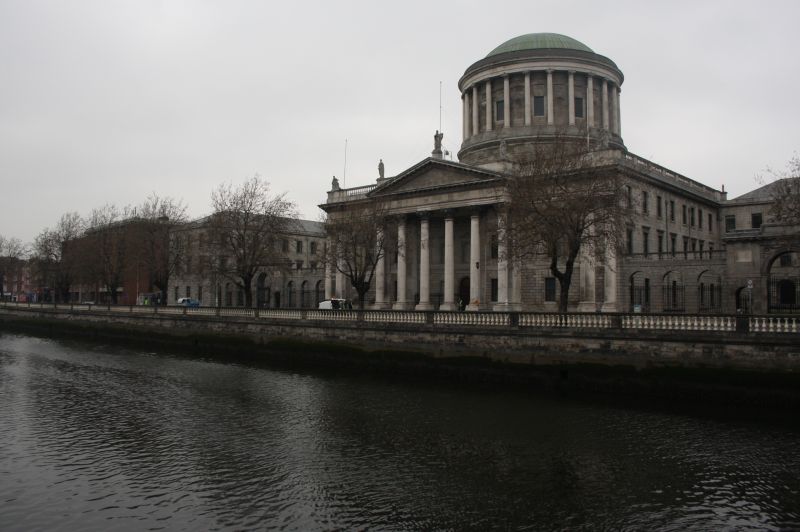 gal/Voyages/Ireland/Dublin/Official_Buildings/IMG_4992.JPG