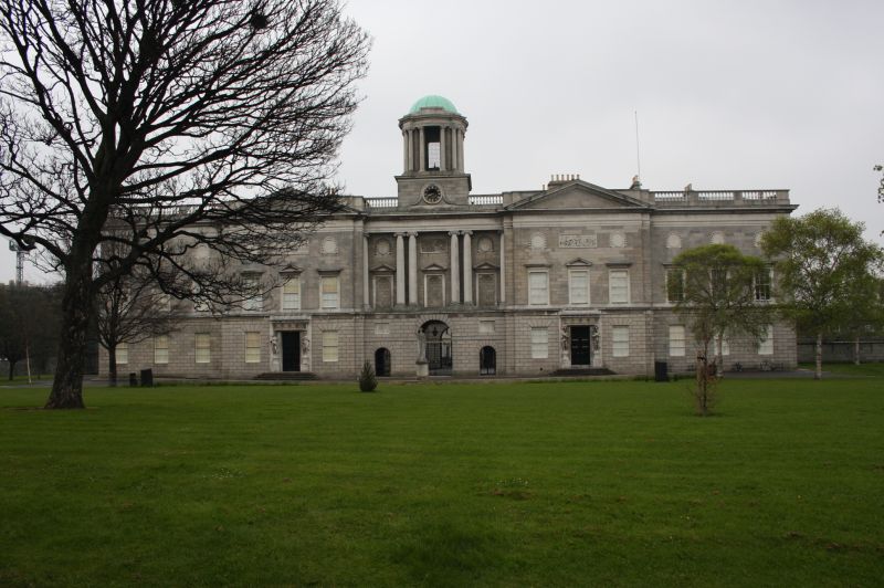 gal/Voyages/Ireland/Dublin/Official_Buildings/IMG_5034.JPG