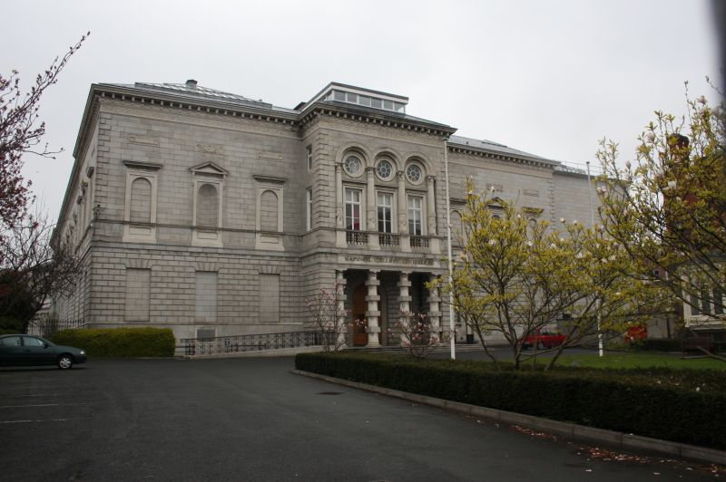 gal/Voyages/Ireland/Dublin/Official_Buildings/IMG_5136.JPG