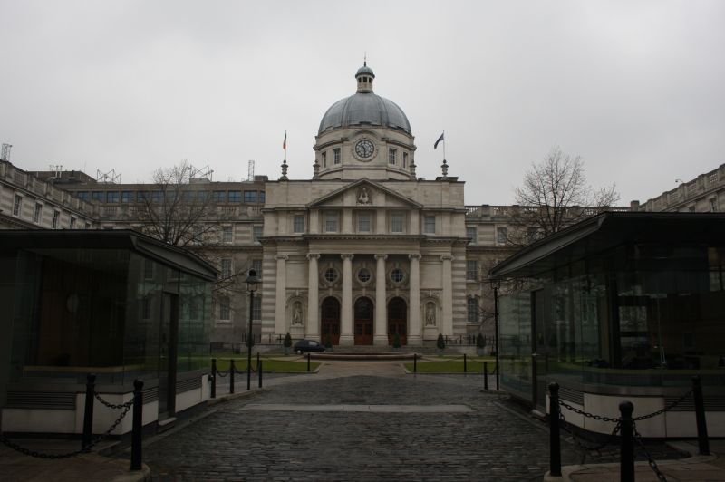 gal/Voyages/Ireland/Dublin/Official_Buildings/IMG_5138.JPG