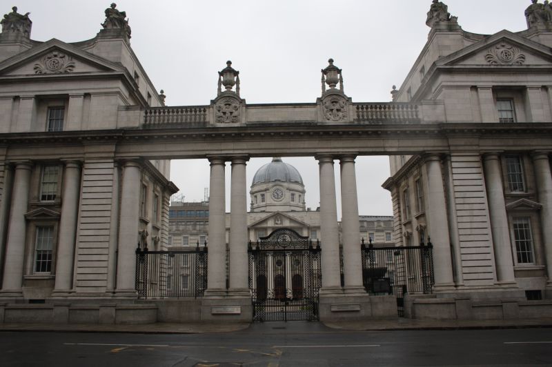 gal/Voyages/Ireland/Dublin/Official_Buildings/IMG_5139.JPG