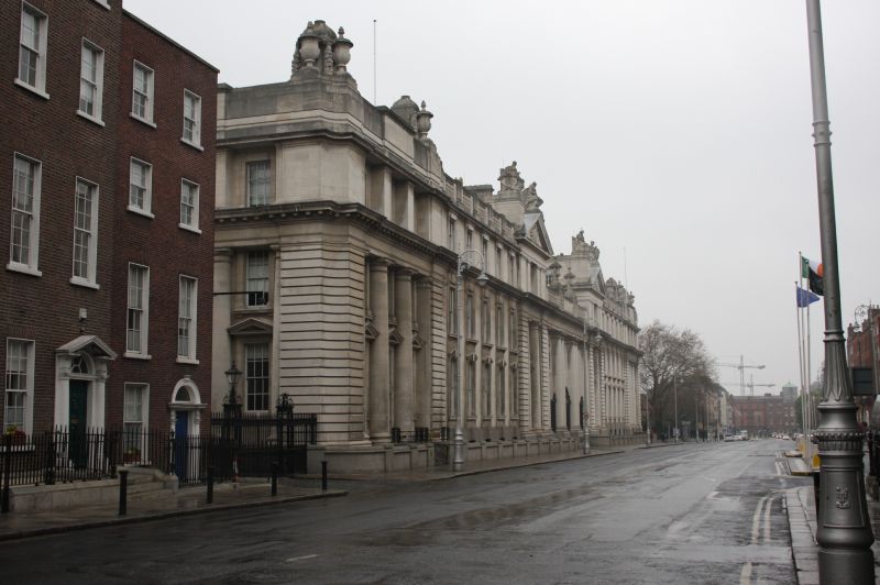 gal/Voyages/Ireland/Dublin/Official_Buildings/IMG_5140.JPG