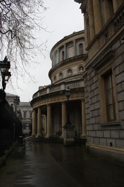 gal/Voyages/Ireland/Dublin/Official_Buildings/IMG_5145.JPG