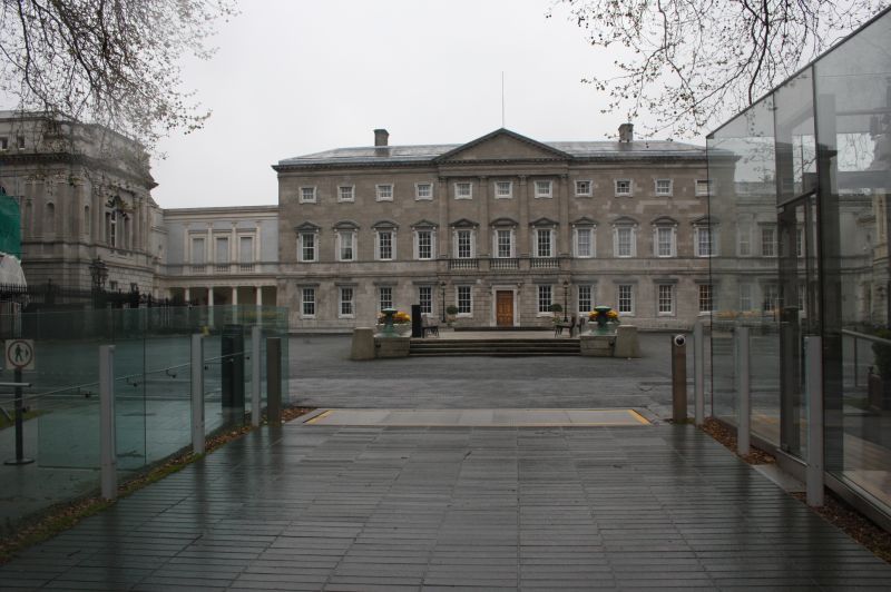 gal/Voyages/Ireland/Dublin/Official_Buildings/IMG_5146.JPG