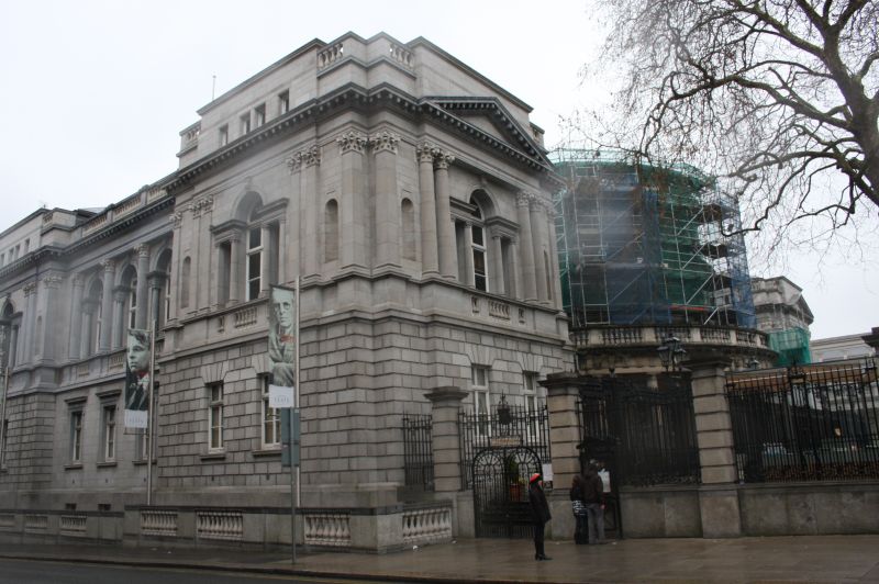 gal/Voyages/Ireland/Dublin/Official_Buildings/IMG_5148.JPG