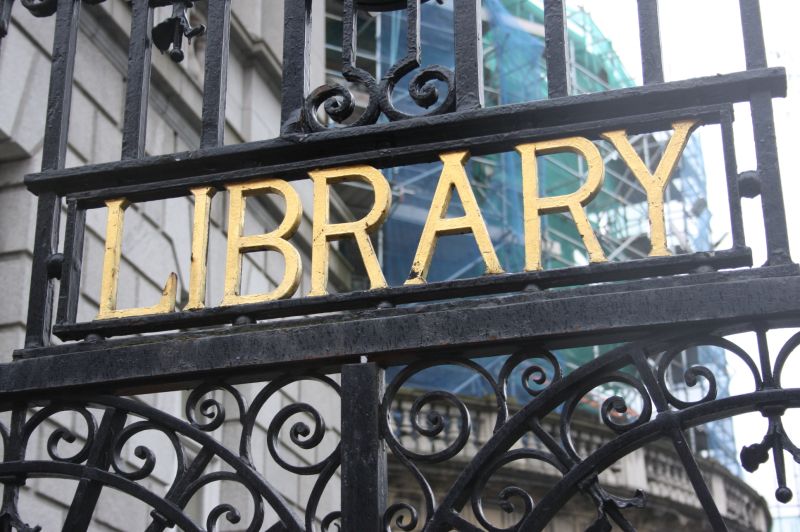 gal/Voyages/Ireland/Dublin/Official_Buildings/IMG_5149.JPG