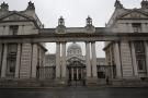 gal/Voyages/Ireland/Dublin/Official_Buildings/_thb_IMG_5139.JPG