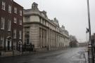 gal/Voyages/Ireland/Dublin/Official_Buildings/_thb_IMG_5140.JPG