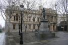 gal/Voyages/Ireland/Dublin/Official_Buildings/_thb_IMG_5143.JPG