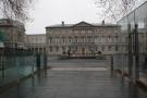 gal/Voyages/Ireland/Dublin/Official_Buildings/_thb_IMG_5146.JPG