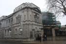 gal/Voyages/Ireland/Dublin/Official_Buildings/_thb_IMG_5148.JPG