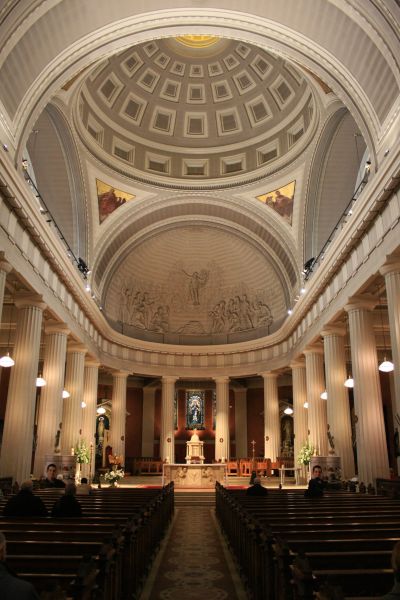 gal/Voyages/Ireland/Dublin/St_Mary_Pro_Cathedral/Dublin_St_Mary_Pro_Cathedral01.jpg