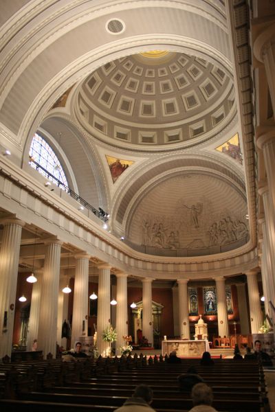 gal/Voyages/Ireland/Dublin/St_Mary_Pro_Cathedral/Dublin_St_Mary_Pro_Cathedral02.jpg