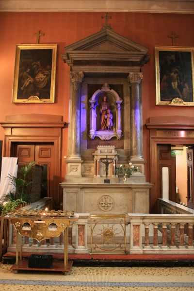 gal/Voyages/Ireland/Dublin/St_Mary_Pro_Cathedral/Dublin_St_Mary_Pro_Cathedral04.jpg