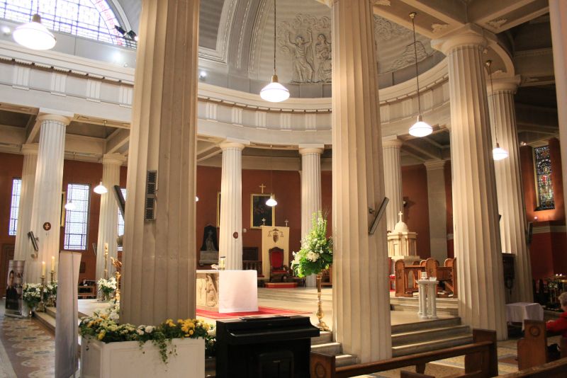 gal/Voyages/Ireland/Dublin/St_Mary_Pro_Cathedral/Dublin_St_Mary_Pro_Cathedral05.jpg