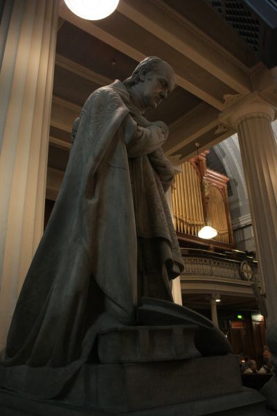 gal/Voyages/Ireland/Dublin/St_Mary_Pro_Cathedral/Dublin_St_Mary_Pro_Cathedral06.jpg