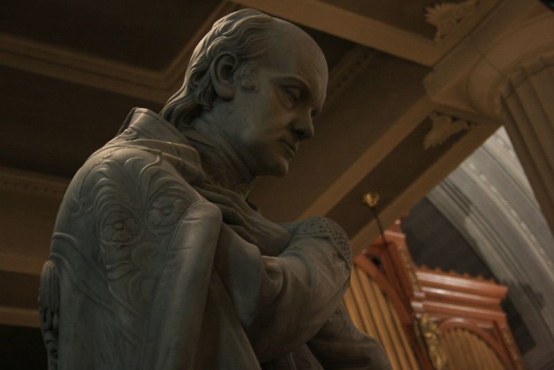 gal/Voyages/Ireland/Dublin/St_Mary_Pro_Cathedral/Dublin_St_Mary_Pro_Cathedral07.jpg