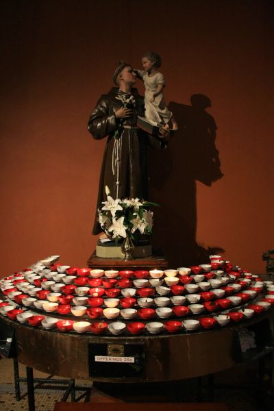 gal/Voyages/Ireland/Dublin/St_Mary_Pro_Cathedral/Dublin_St_Mary_Pro_Cathedral08.jpg