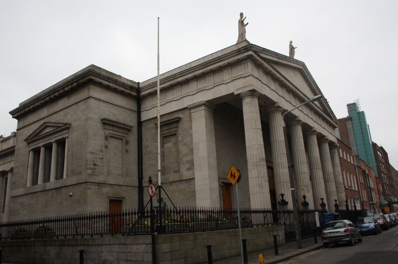 gal/Voyages/Ireland/Dublin/St_Mary_Pro_Cathedral/Dublin_St_Mary_Pro_Cathedral11.jpg