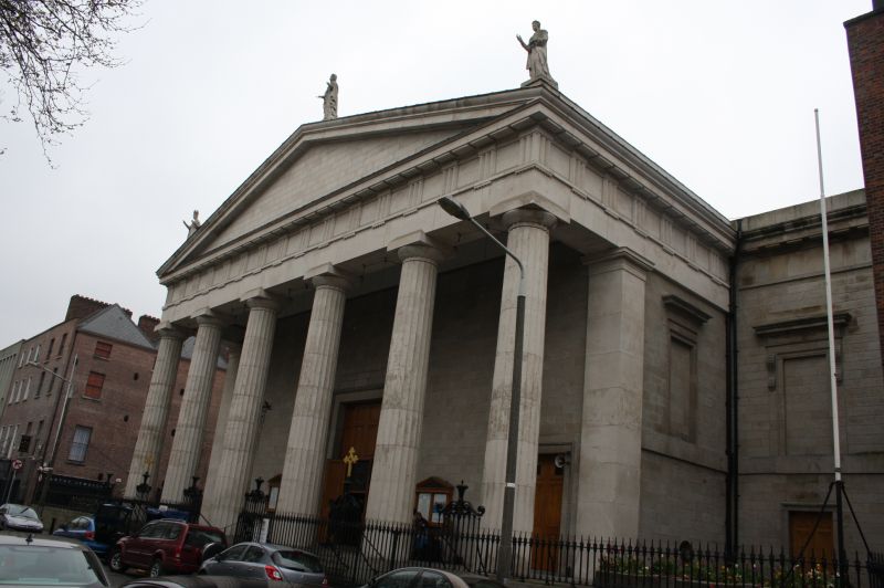 gal/Voyages/Ireland/Dublin/St_Mary_Pro_Cathedral/Dublin_St_Mary_Pro_Cathedral12.jpg