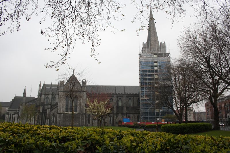 gal/Voyages/Ireland/Dublin/St_Patrick_Cathedral/IMG_5039.JPG