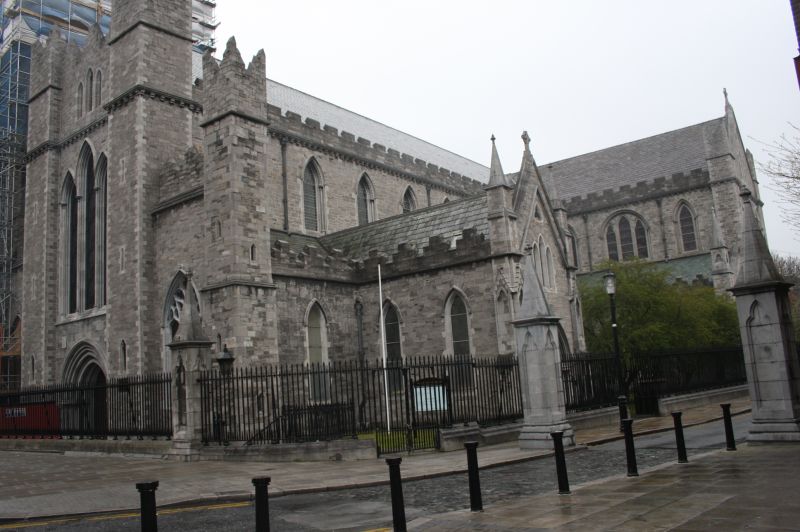 gal/Voyages/Ireland/Dublin/St_Patrick_Cathedral/IMG_5041.JPG