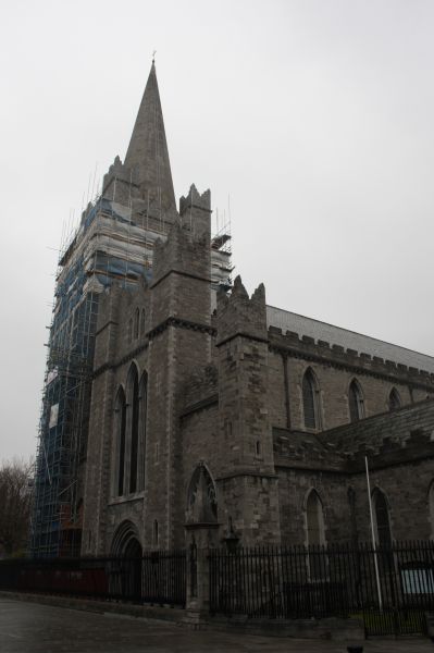 gal/Voyages/Ireland/Dublin/St_Patrick_Cathedral/IMG_5042.JPG