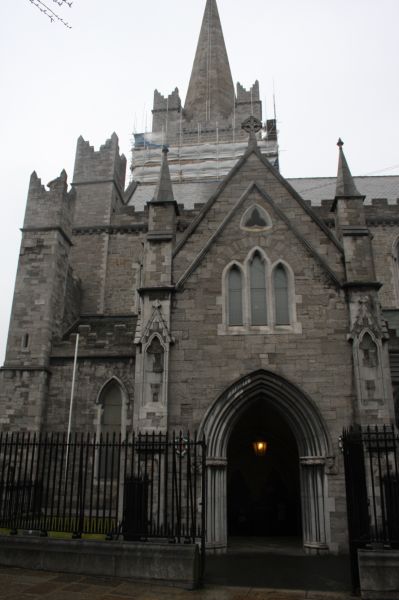 gal/Voyages/Ireland/Dublin/St_Patrick_Cathedral/IMG_5043.JPG