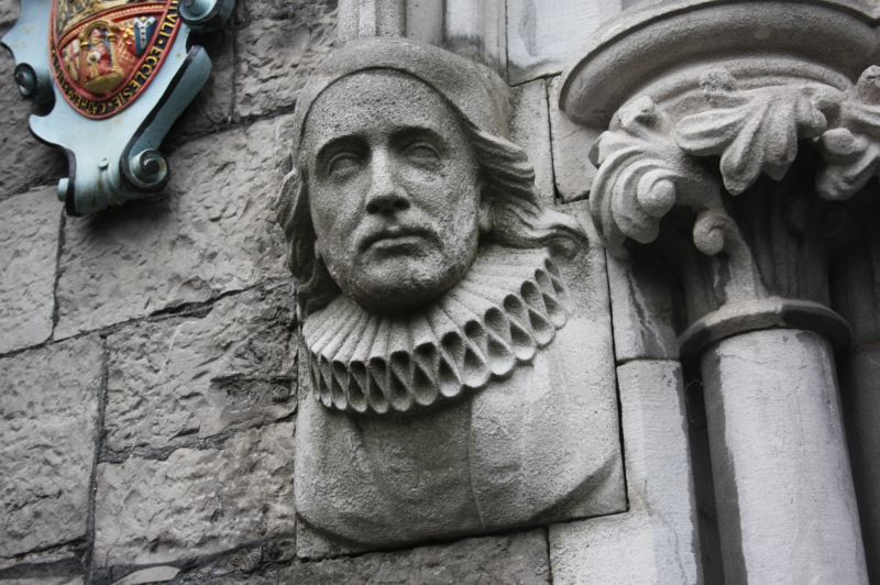 gal/Voyages/Ireland/Dublin/St_Patrick_Cathedral/IMG_5045.JPG