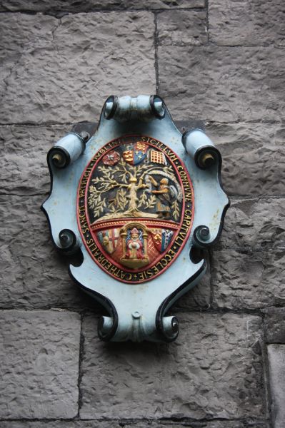gal/Voyages/Ireland/Dublin/St_Patrick_Cathedral/IMG_5046.JPG