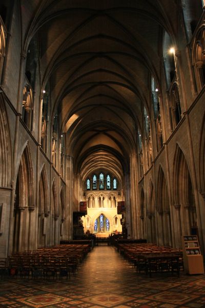 gal/Voyages/Ireland/Dublin/St_Patrick_Cathedral/IMG_5050.JPG