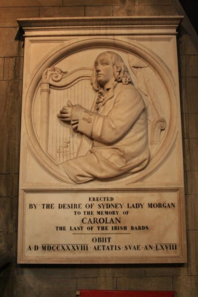 gal/Voyages/Ireland/Dublin/St_Patrick_Cathedral/IMG_5058.JPG