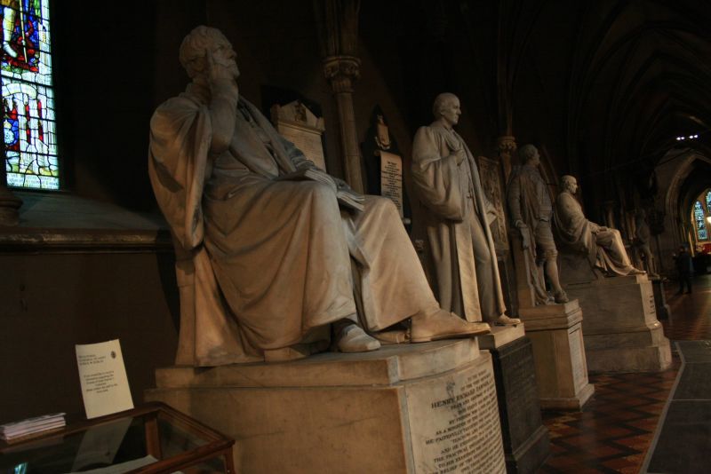 gal/Voyages/Ireland/Dublin/St_Patrick_Cathedral/IMG_5059.JPG