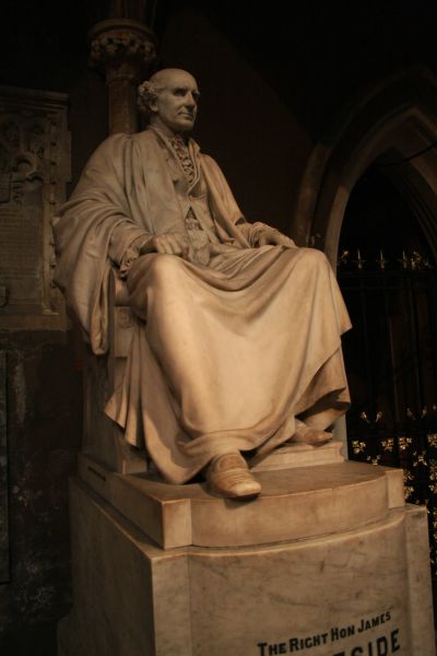 gal/Voyages/Ireland/Dublin/St_Patrick_Cathedral/IMG_5061.JPG