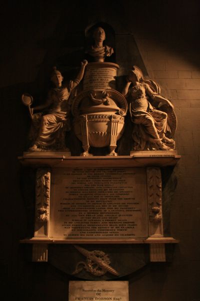 gal/Voyages/Ireland/Dublin/St_Patrick_Cathedral/IMG_5065.JPG