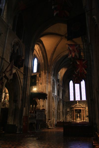 gal/Voyages/Ireland/Dublin/St_Patrick_Cathedral/IMG_5067.JPG
