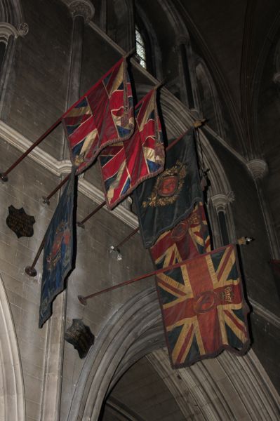 gal/Voyages/Ireland/Dublin/St_Patrick_Cathedral/IMG_5073.JPG