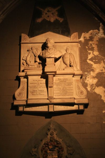 gal/Voyages/Ireland/Dublin/St_Patrick_Cathedral/IMG_5078.JPG
