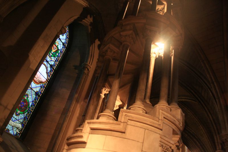 gal/Voyages/Ireland/Dublin/St_Patrick_Cathedral/IMG_5080.JPG