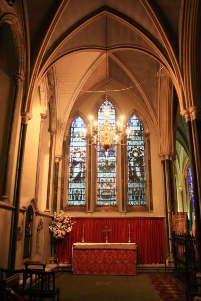 gal/Voyages/Ireland/Dublin/St_Patrick_Cathedral/IMG_5083.JPG