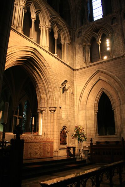 gal/Voyages/Ireland/Dublin/St_Patrick_Cathedral/IMG_5085.JPG