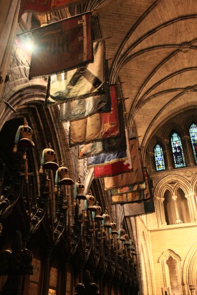 gal/Voyages/Ireland/Dublin/St_Patrick_Cathedral/IMG_5089.JPG
