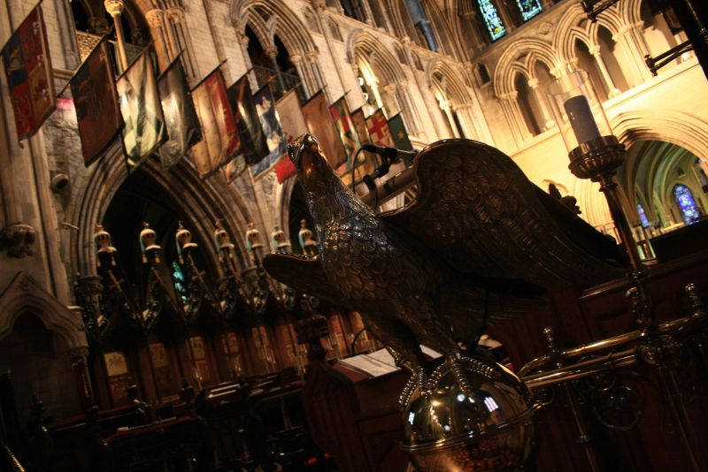gal/Voyages/Ireland/Dublin/St_Patrick_Cathedral/IMG_5094.JPG