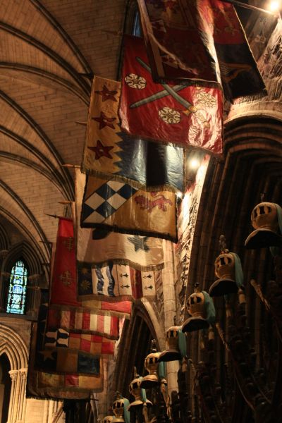 gal/Voyages/Ireland/Dublin/St_Patrick_Cathedral/IMG_5095.JPG