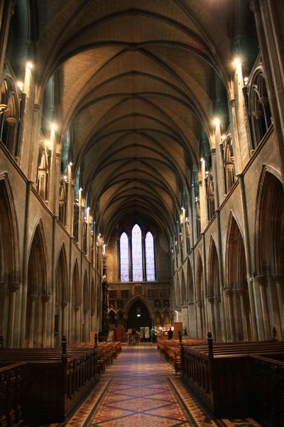 gal/Voyages/Ireland/Dublin/St_Patrick_Cathedral/IMG_5098.JPG