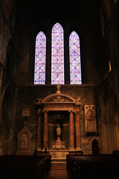gal/Voyages/Ireland/Dublin/St_Patrick_Cathedral/IMG_5099.JPG