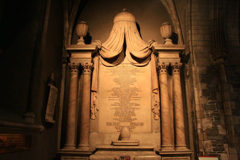 gal/Voyages/Ireland/Dublin/St_Patrick_Cathedral/IMG_5100.JPG