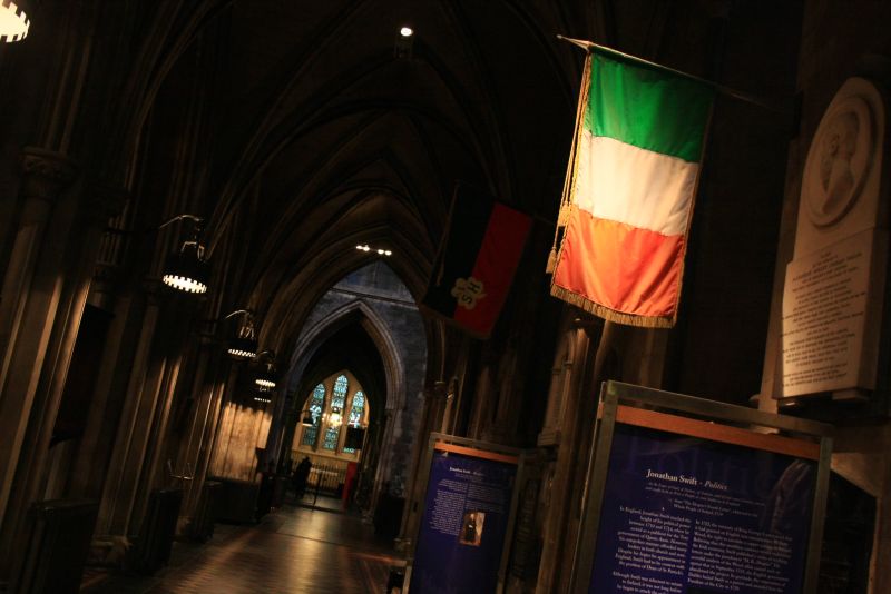 gal/Voyages/Ireland/Dublin/St_Patrick_Cathedral/IMG_5113.JPG