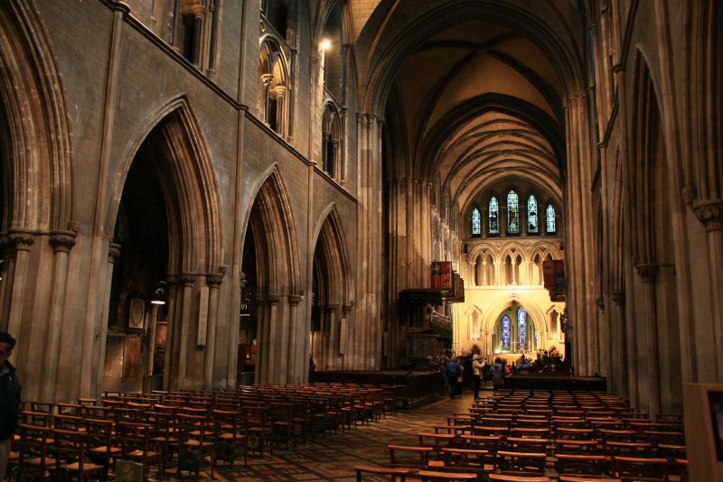 gal/Voyages/Ireland/Dublin/St_Patrick_Cathedral/IMG_5114.JPG